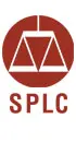 SPLC logo